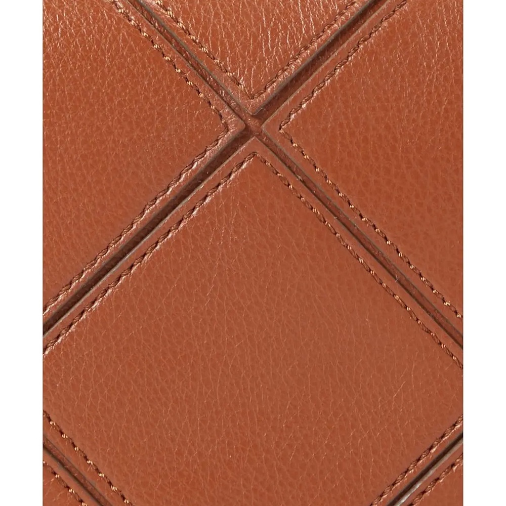 New Draper James Mia Crossbody - Picture 4 of 5